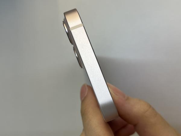 Apple iPhone 13 mini