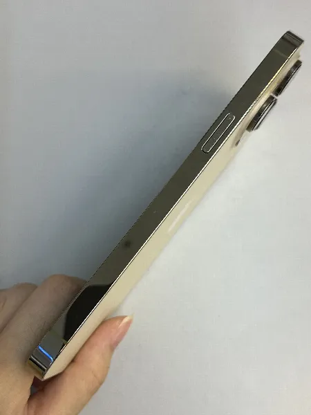 Apple iPhone 14 Pro Max — photo 9 of 10