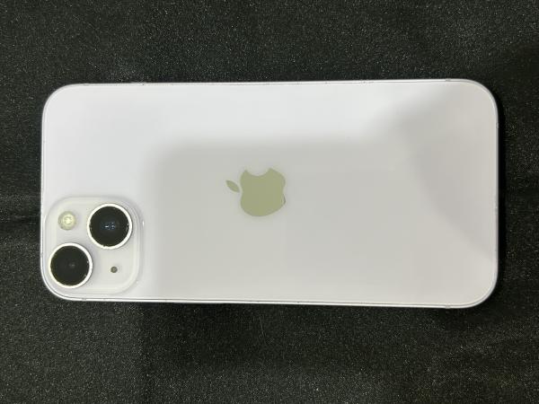 Apple iPhone 14