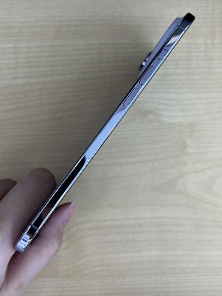 Apple IPHONE AIR