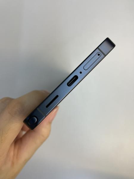Samsung Samsung Galaxy S26 Ultra