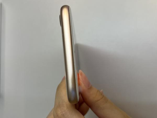 Apple iPhone 8