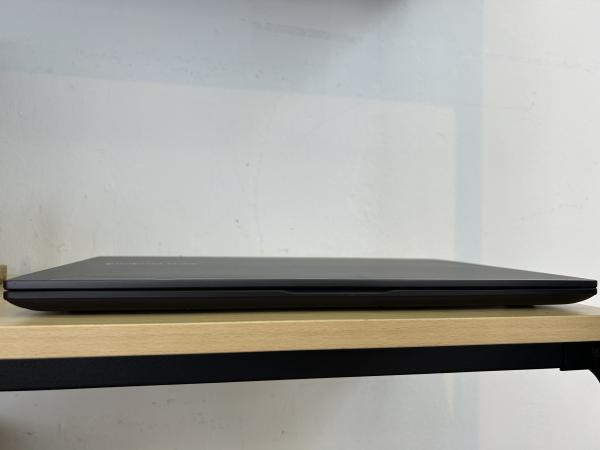 Vivobook X513EAN