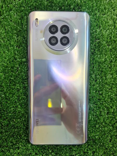 Huawei HUAWEI NOVA 8I