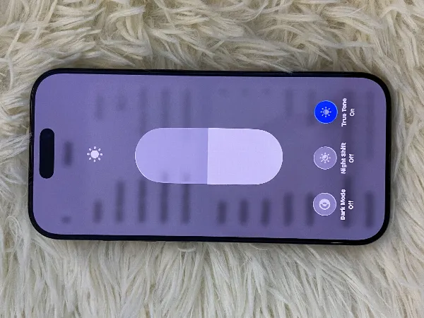 Apple IPHONE 16 PRO