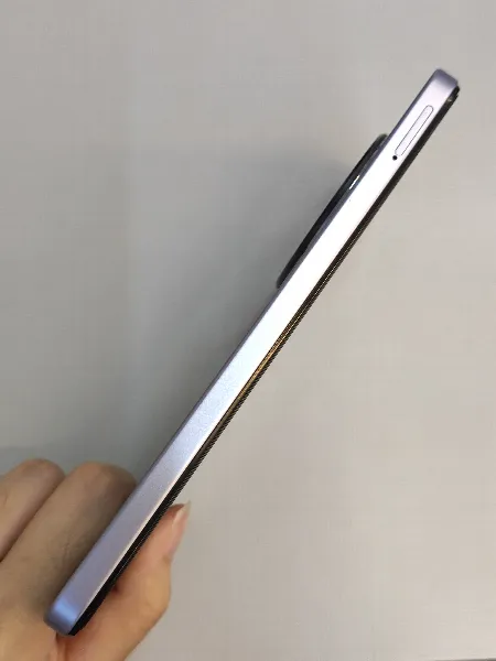 Redmi Redmi 14C