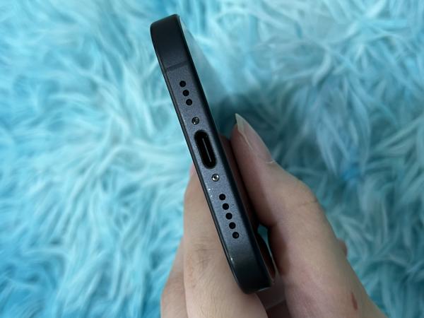 Apple IPHONE 16