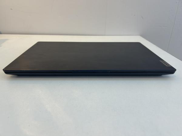 Lenovo IDEAPAD 5 14ALC05