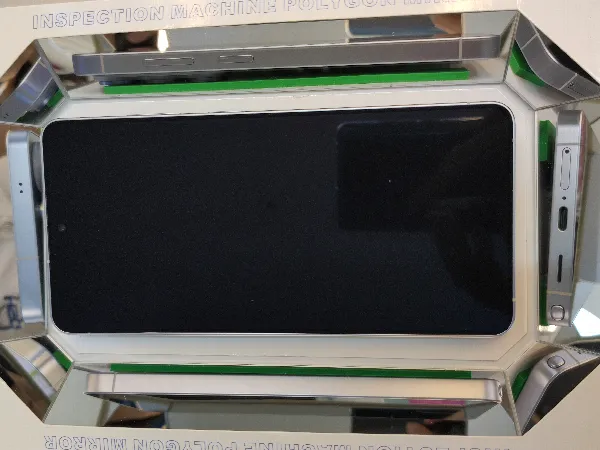 Samsung Samsung Galaxy S26 Ultra