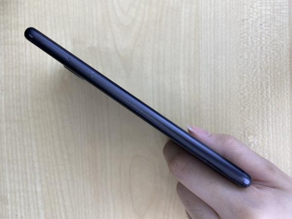 Huawei HUAWEI P20