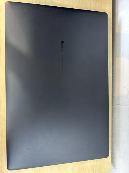 Redmi REDMIBOOK 15