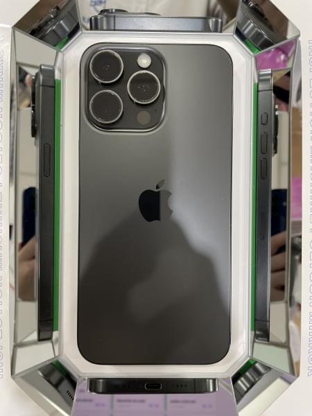 Apple IPHONE 15 PROMAX