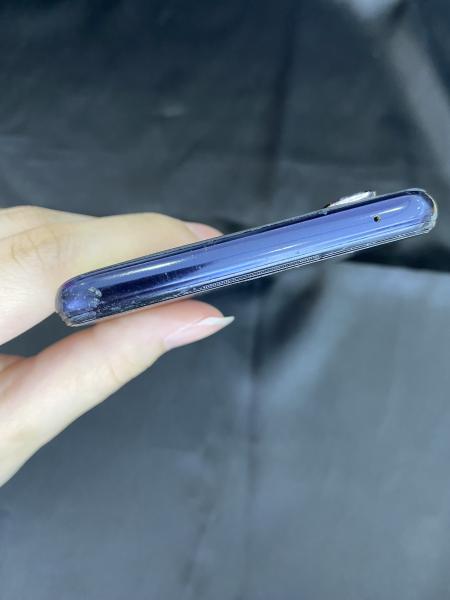 OPPO OPPO RENO 3