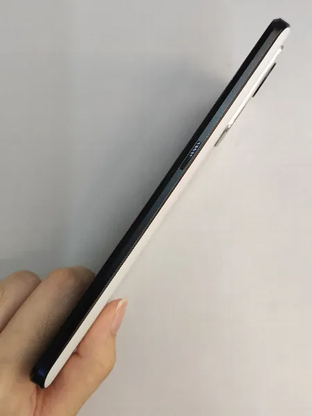 Realme Realme GT Neo 3