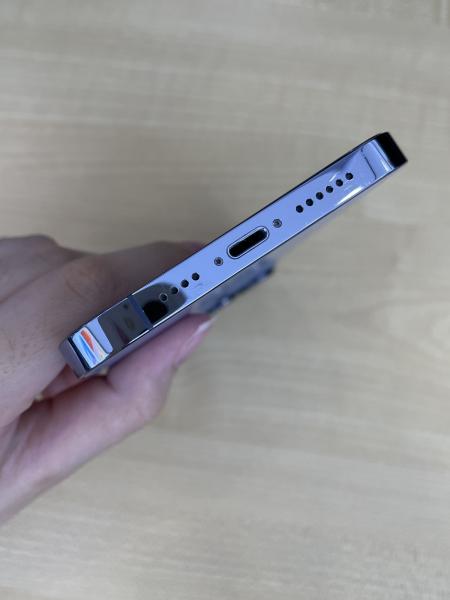 Apple IPHONE 13 PROMAX