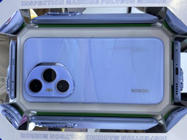 Huawei HONOR 400 Pro