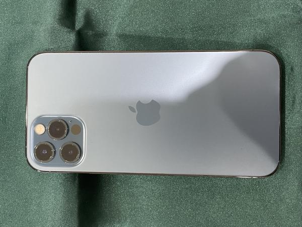 Apple IPHONE 12 PRO