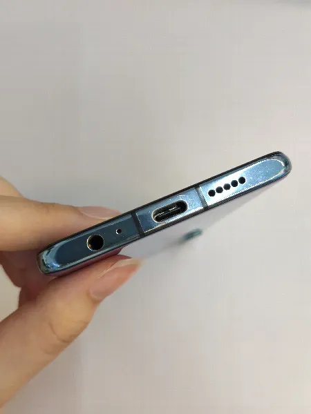 Huawei Huawei P30