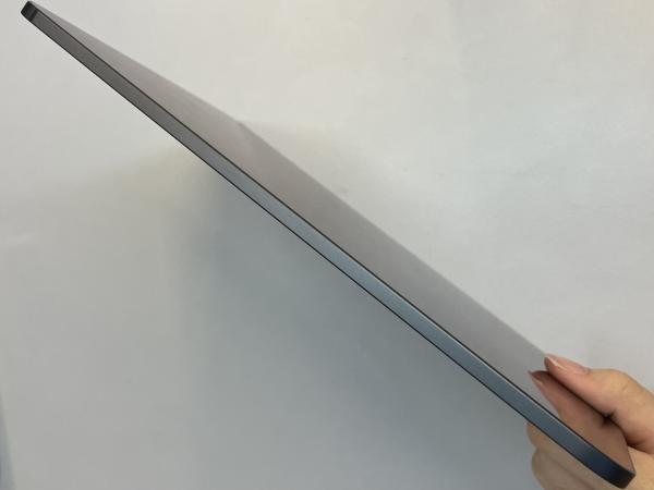 Apple iPad Pro 11-inch (M5, 2026)