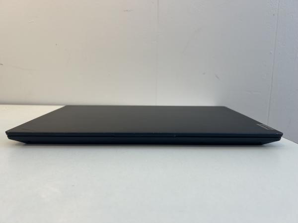 Lenovo IDEAPAD 5 14ALC05