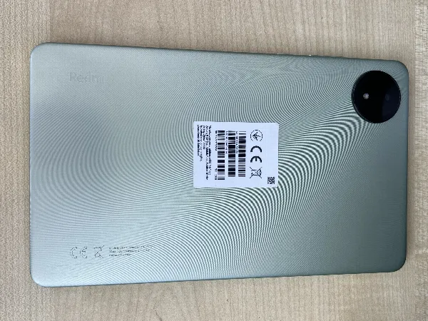 Xiaomi REDMI PAD SE 8.7