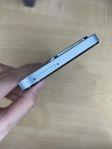Huawei HONOR X6C