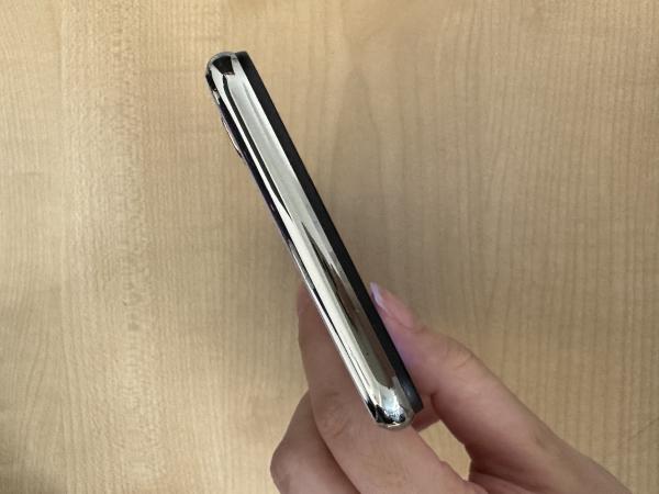 Vivo vivo Y17