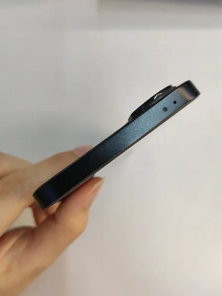 Honor Honor 90 Lite