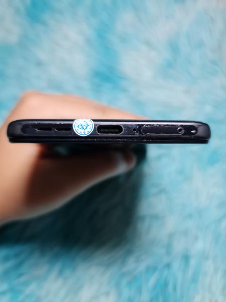 Xiaomi REDMI K50