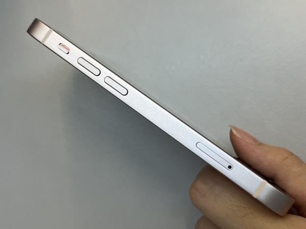 Apple iPhone 13 mini