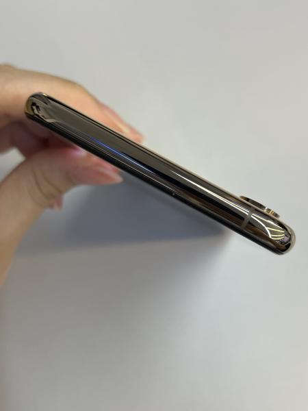 Apple iPhone XS Max
