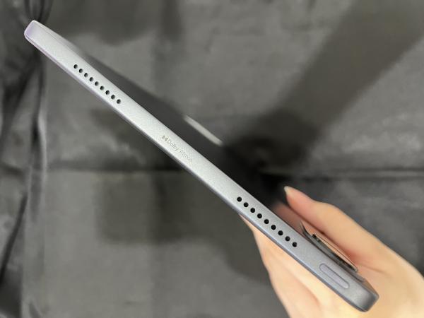 Xiaomi Redmi Pad 2
