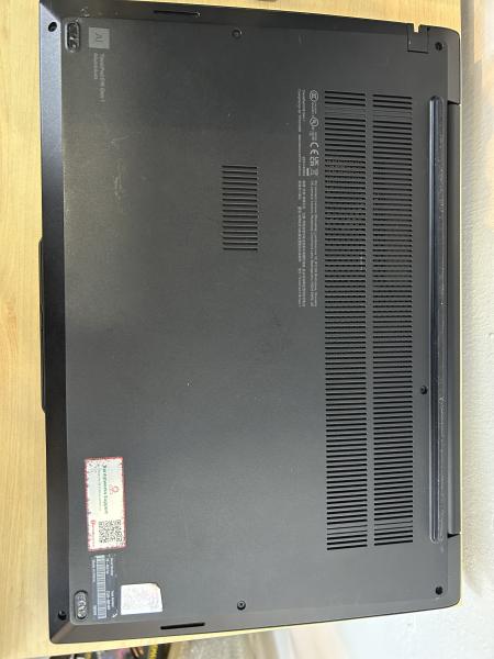 Lenovo THINKPAD JCG0471