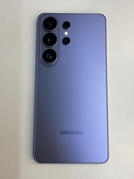Samsung Samsung S26 Ultra