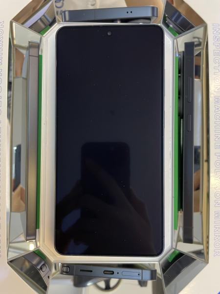 Samsung Samsung Galaxy S26 Ultra