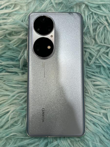Huawei HUAWEI P50 PRO