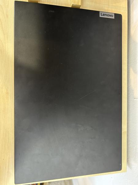 Lenovo ZHAOYANG E5-IAP (中文版）