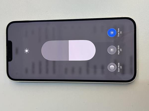 Apple iPhone 14 Plus