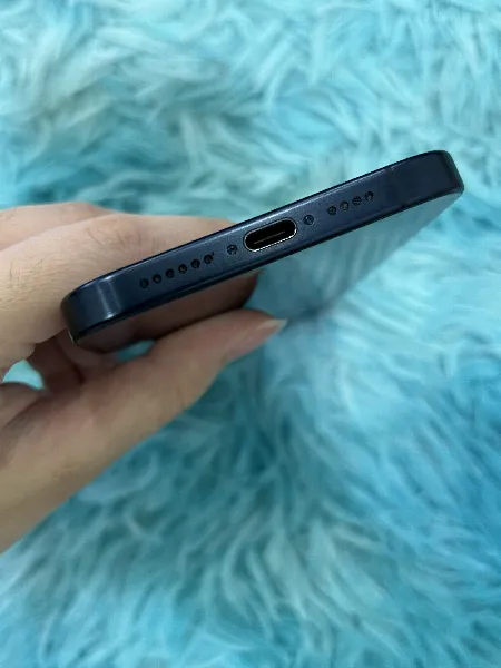 Apple IPHONE 15 PROMAX