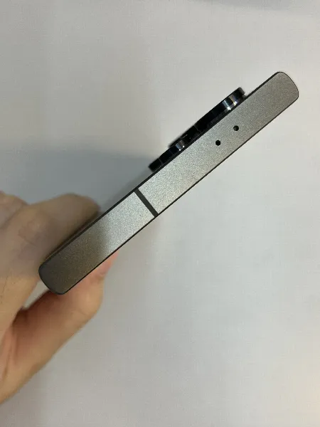 Samsung Samsung Galaxy S24 Ultra