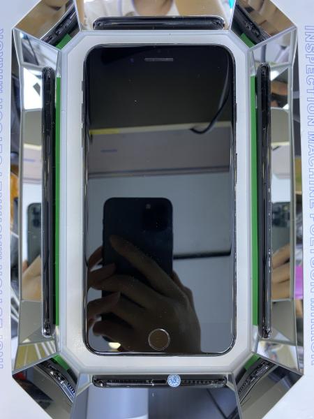 Apple IPHONE 7 PLUS