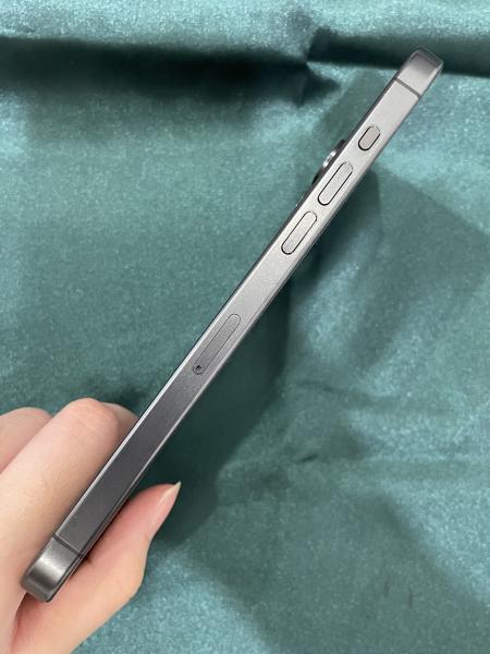 Apple IPHONE 15 PROMAX
