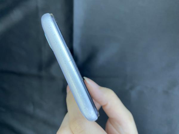 Realme REALME NARZO 20 PRO