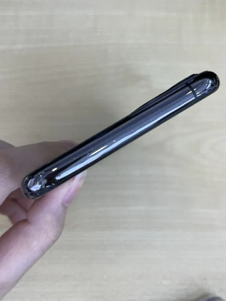 Apple IPHONE 11 PROMAX