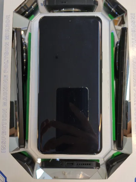 Xiaomi Xiaomi 14 Ultra — photo 9 of 9