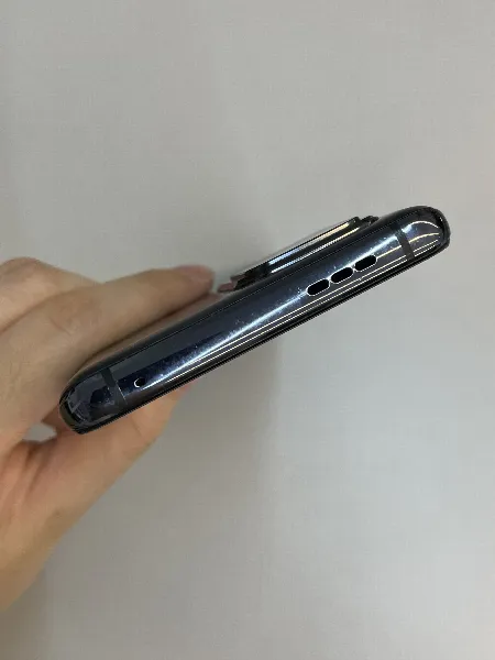 Other Black Shark 5 Pro — photo 3 of 8