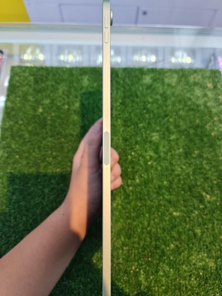Apple iPad AIR 4TH