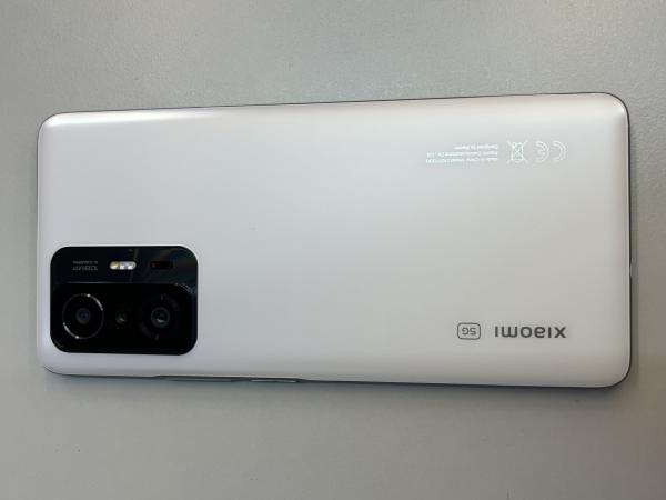 Xiaomi Xiaomi Mi 11T Pro