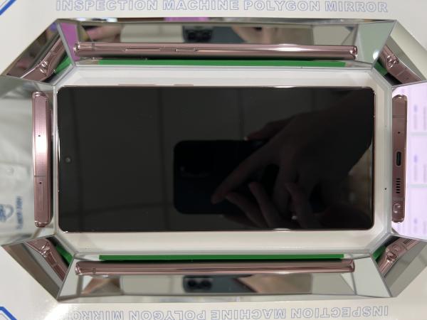 Samsung SAMSUNG NOTE20 5G