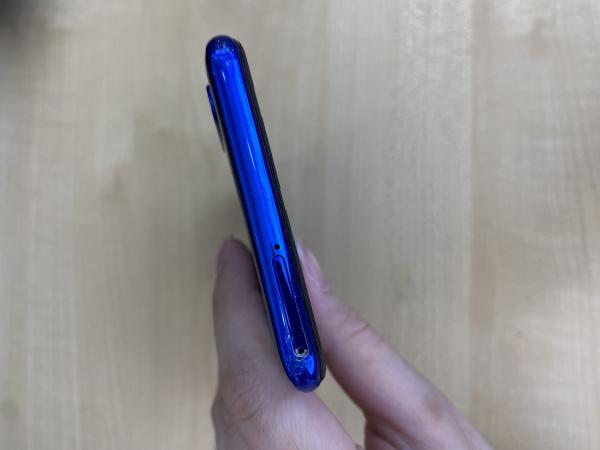 Huawei HONOR 20 LITE